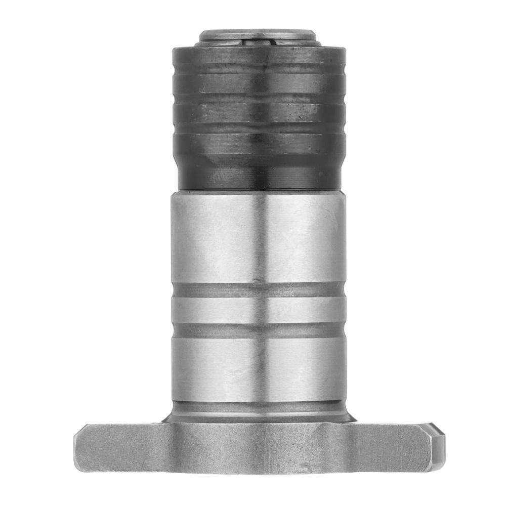 POPULAR Impact Wrench Shaft Alat Konverter Bor Praktis Aksesoris Socket Adapter