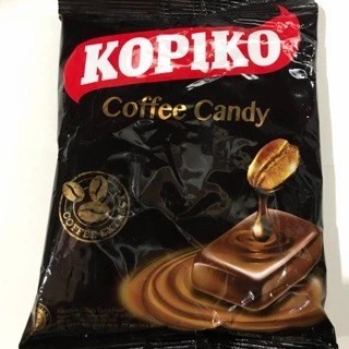 

permen kopiko isi 50