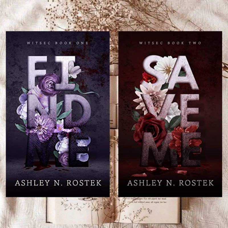 Harga Save ME Book Terbaru Jan 2026 | BigGo Indonesia