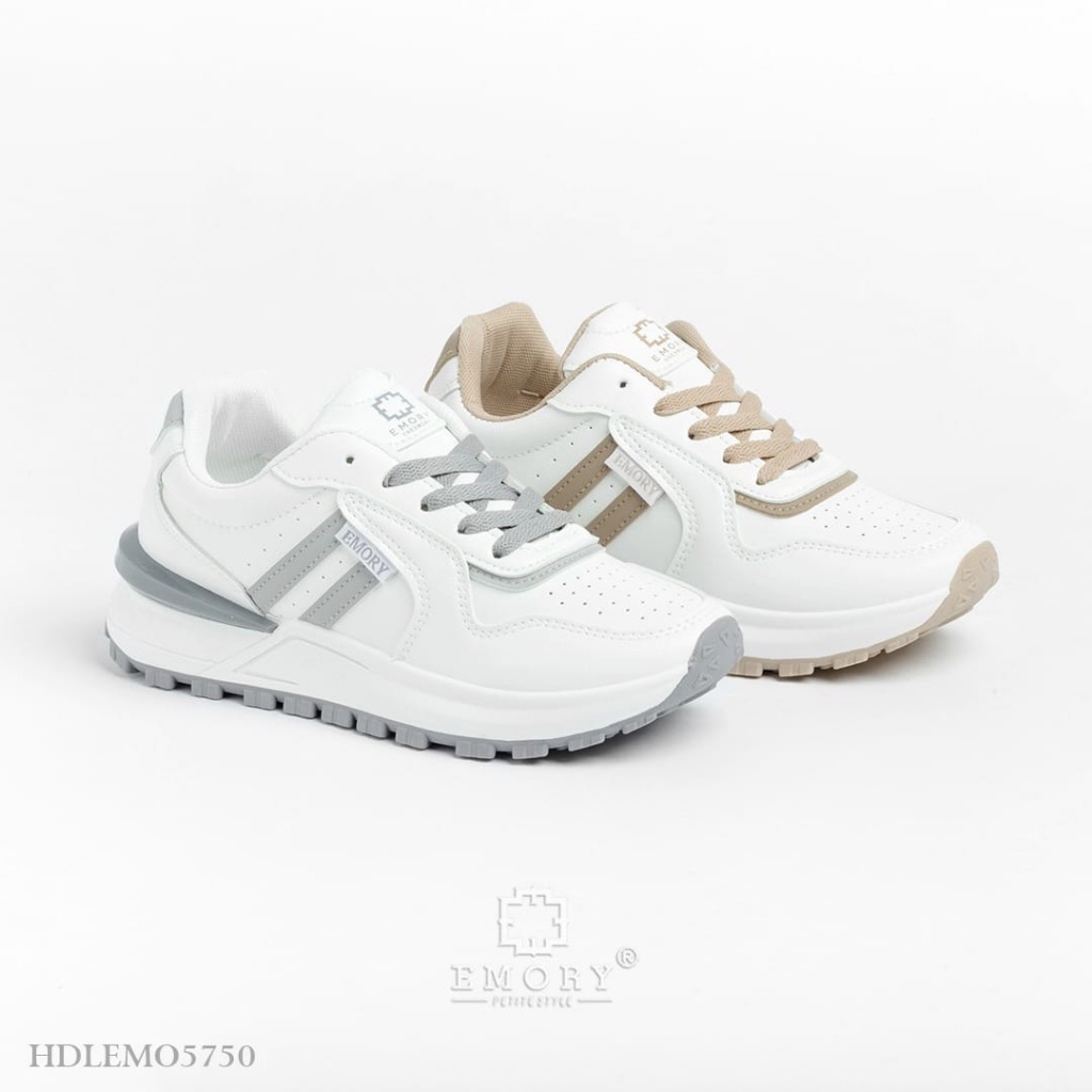 SV NETT EMORY Arvillo Sepatu Sneaker Wanita HDLEMO5750