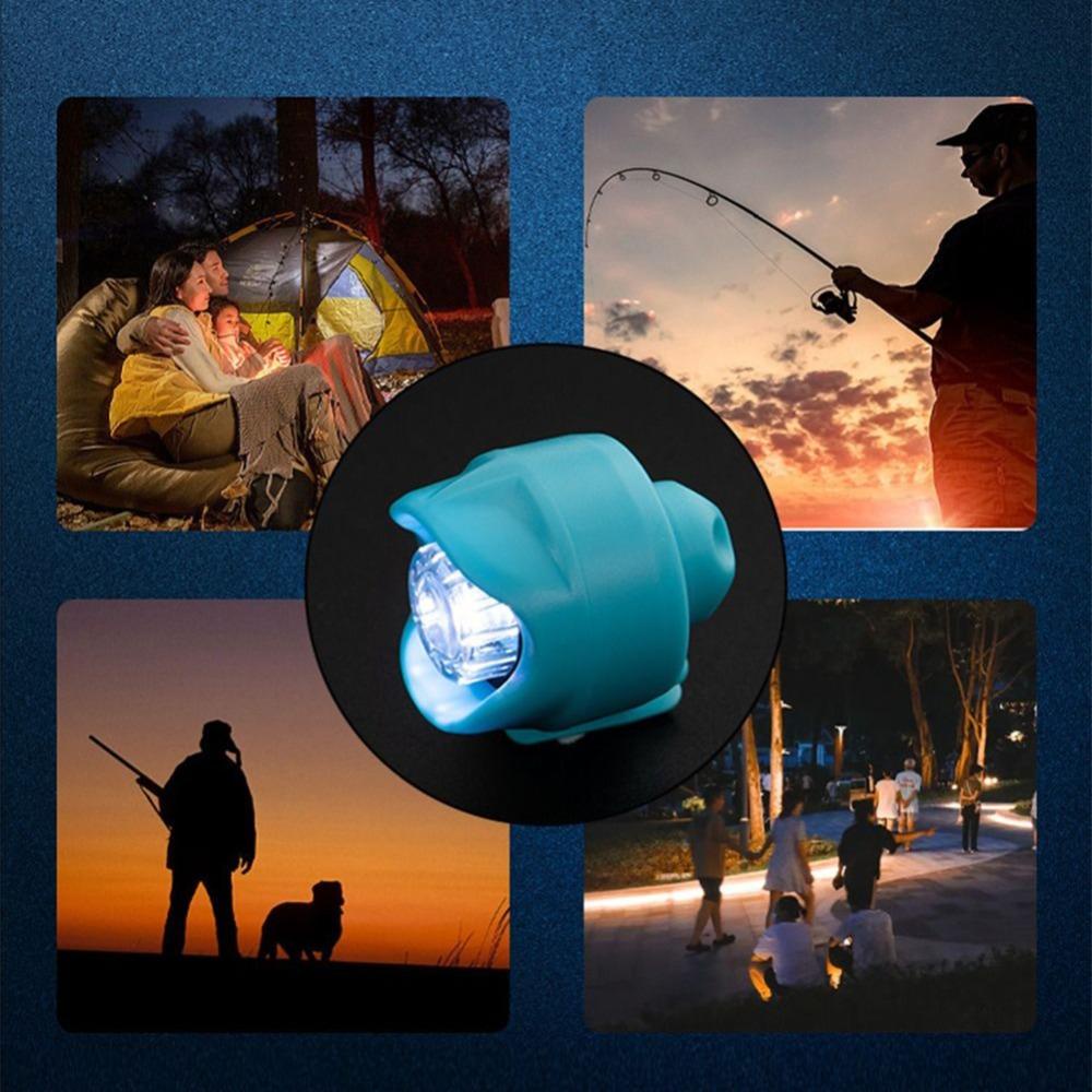 【 ELEGANT 】 Toserbaroc alfinhoes alfinight alfinmergency enisaports galihhoes alfinharms halilintar ̽ootlight kemenkumhamroc umakulog parkitpemantik kemenkumhampemantik suketccessories alfineadlights kemenkumhamroc