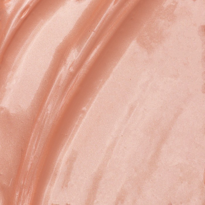 

Rose Gold Acrylic Paint 100ml