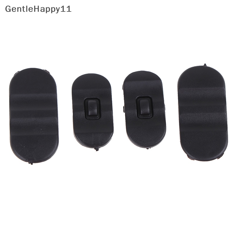 Gentlehappy 4pcs Baru Kaki Karet Alas Bawah Untuk Lenovo Thinkpad X220 X220i X230 X230i id