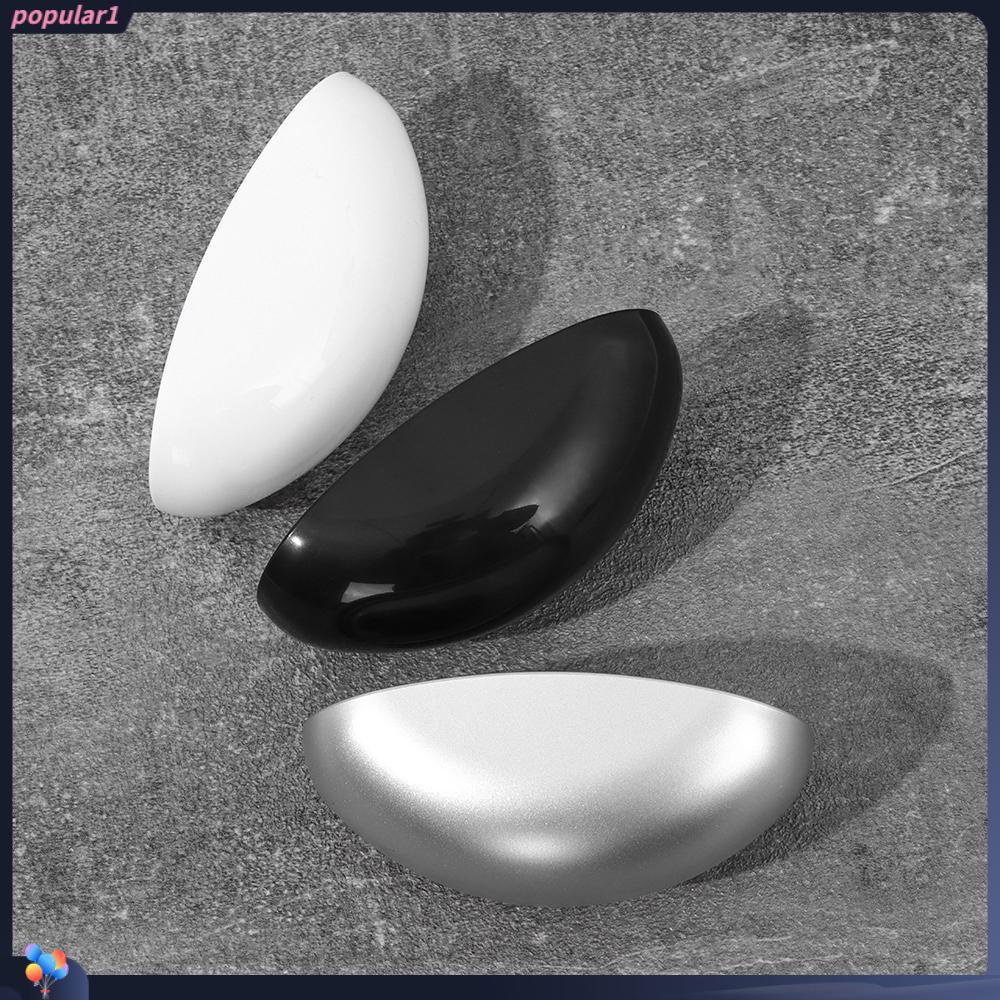 Populer Car Blind Spot Mirror Aksesoris Mobil Car Spion Tambahan Spion Spion HD Kaca Sudut Lebar 360 Derajat