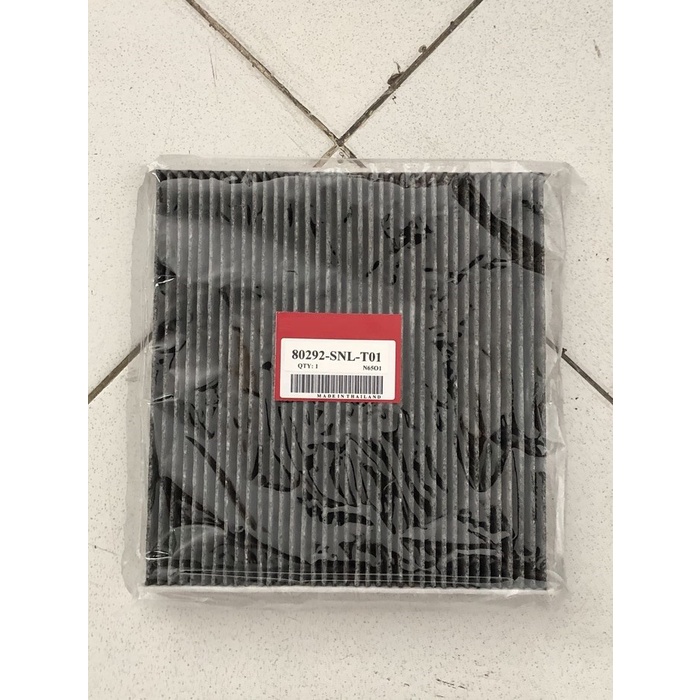 Filter Cabin/AC Odyssey 2004-2007 Odyssey RB1