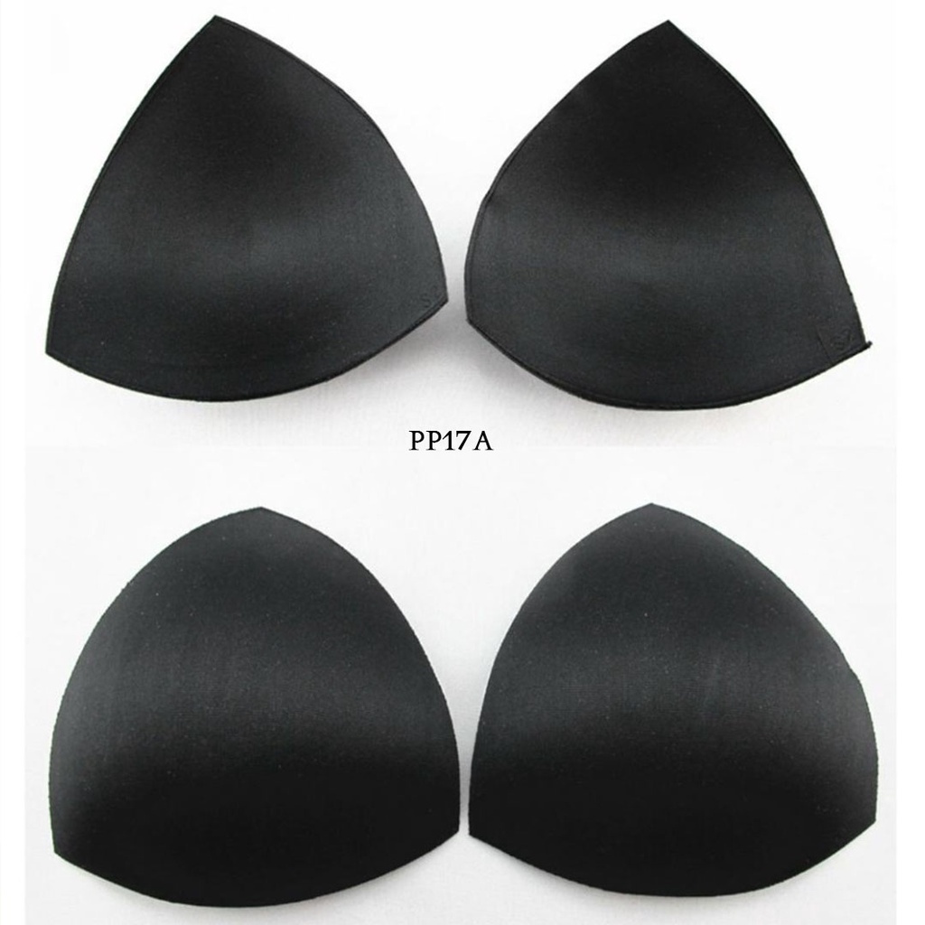 [PALING LARIS] BH CUP SPORT BRA BUSA SPONGE PUSH UP SPONS PREMIUM PP17A