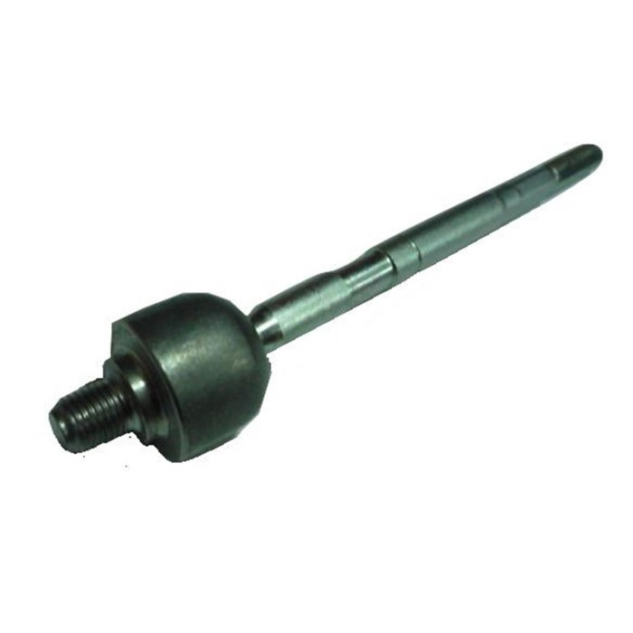 RACK END Daihatsu GRAND MAX