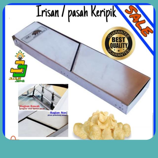 Parutan kentang,Pasah keripik,Pemotong keripik,Parutan