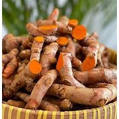 

Kunyit 500 gr Masih Fresh