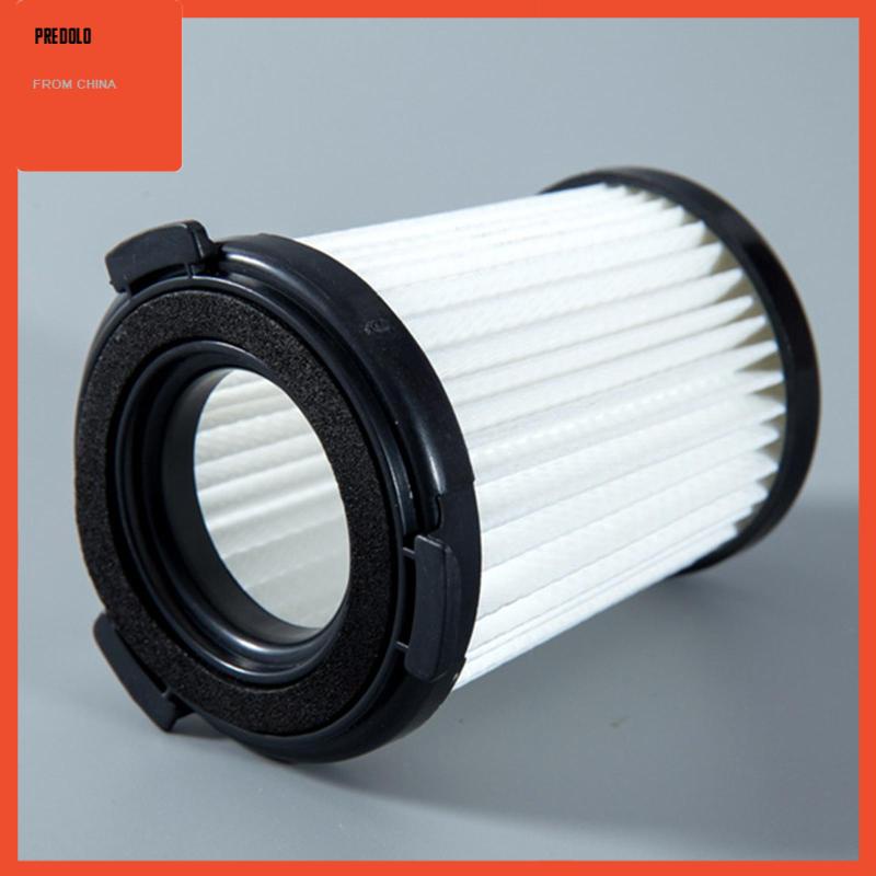 [Predolo] 10buah Vacuum Cleaner Filter Handheld Penyedot Debu T218 T208