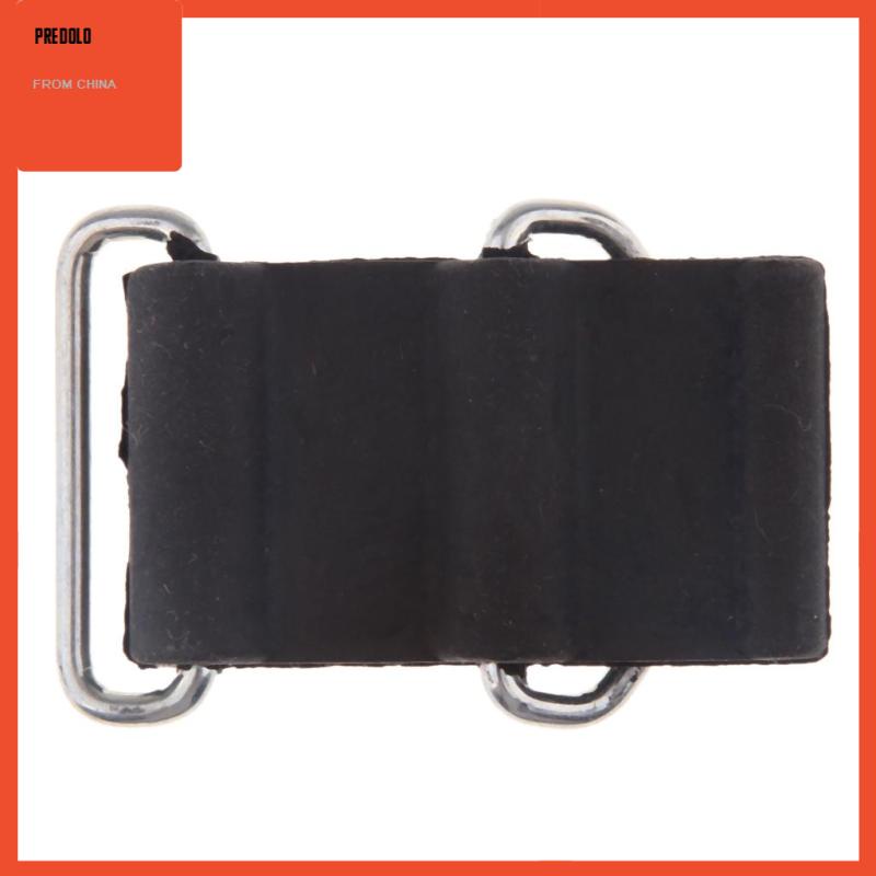 [Predolo] Tangki Bensin Bahan Bakar Motor Hold Down Belt Band Strap Untuk PW50