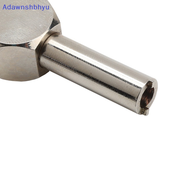 Adhyu Gun GAS Valve Kunci GBB Magazine Charging Removal Tool Untuk KSC WA GAS ID