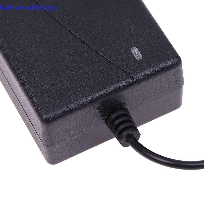 Adhyu 29V 2A AC/DC 2PIN Adaptor Trafo Power Supply Untuk Recliner Sofa Elektrik ID