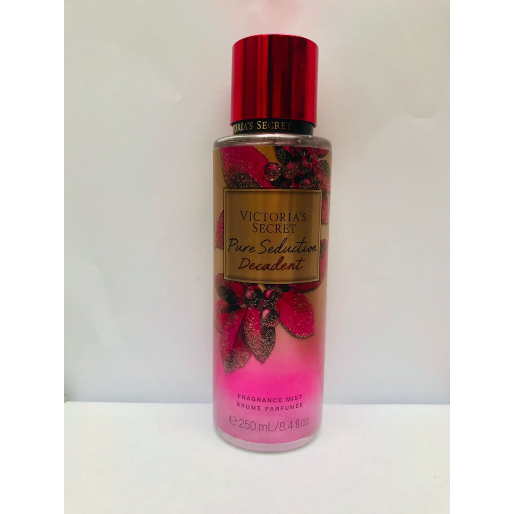 PARFUM VICT*RI*-S S*CR*T EAU DE PARFUME LM006-PF029 PART 2