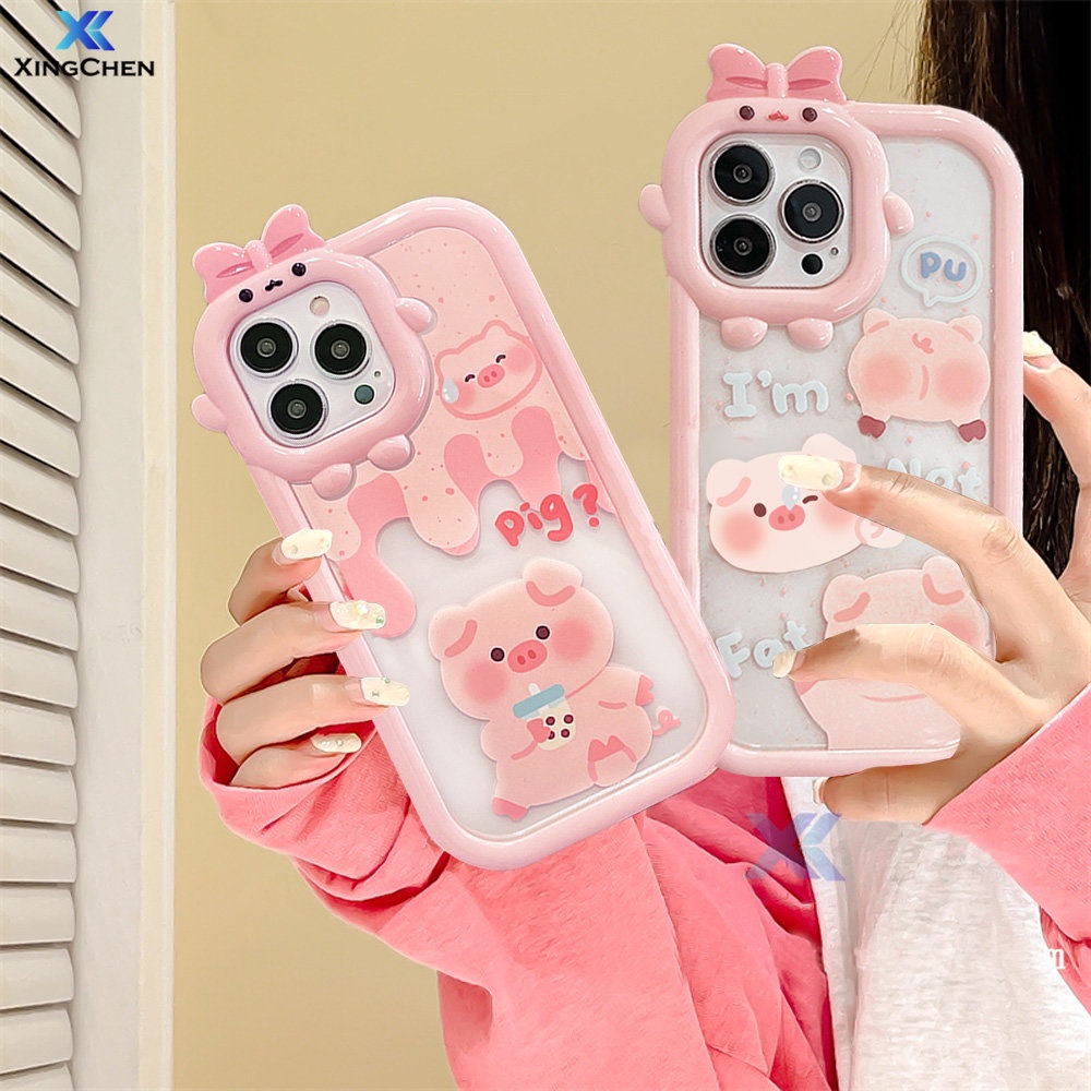 Case Compatible for IPhone 14 Pro Max IPhone13 Pro Max IPhone11 IPhone12 IPhoneXR XS 6 6S 7 8 Plus S