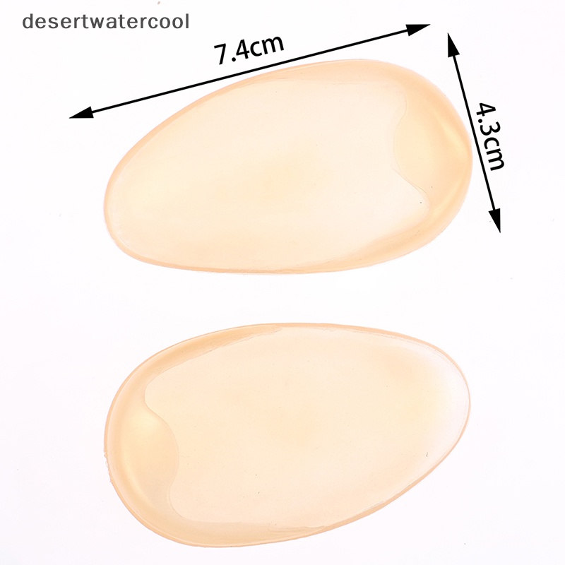 Deid 2Pcs Reusable Pewarna Rambut Mandi Penutup Telinga Pelindung Perisai Salon Styling Earmuffs Martijn