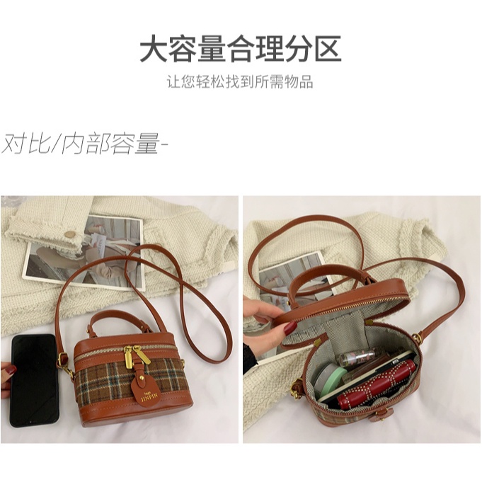 answer.id snsd-89581 tas selempang wanita import fashion tas bahu 2512 wanita tas handbag wanita tas slingbag wanita terkiniian cantik