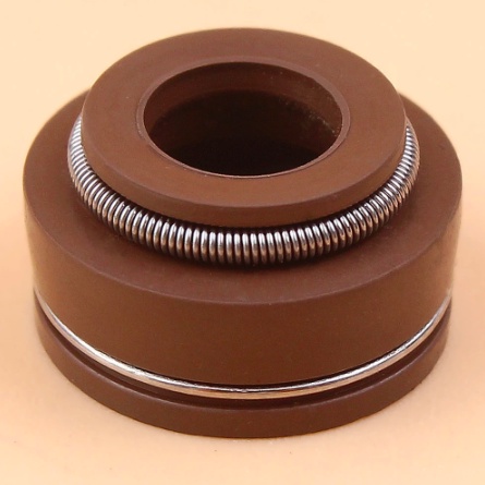 Seal Klep Stem Mesin Bensin GX 240 / GX 270 / GX 340 / GX 390 / GX 420 / GX 460