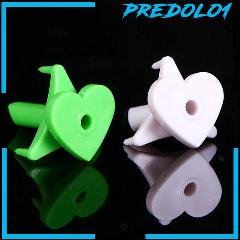 [Predolo1] Coco Nut Opener Reusable Fruit Tools Aksesoris Pembuka Lubang Kelapa