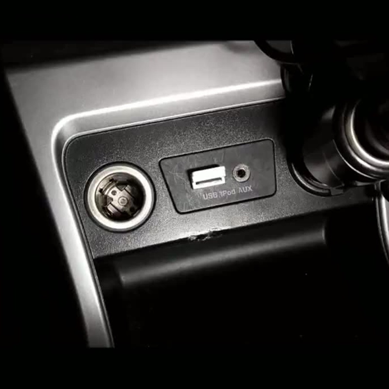 Prt Portable Micro SD Card Reader 2.0 USB Adaptor Kecepatan Tinggi Dengan Slot Kartu TF C286 PRT