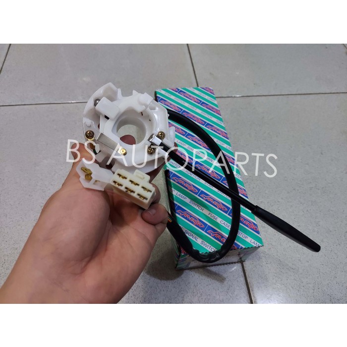 Saklar Stir Lampu Sen Kijang 4K