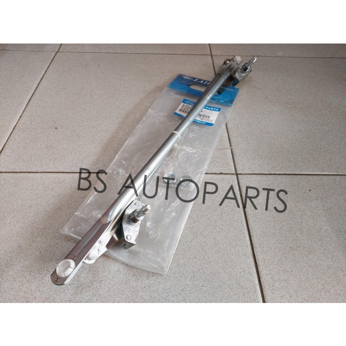 Wiper Link Wiperlink Kijang Super Grand 5K