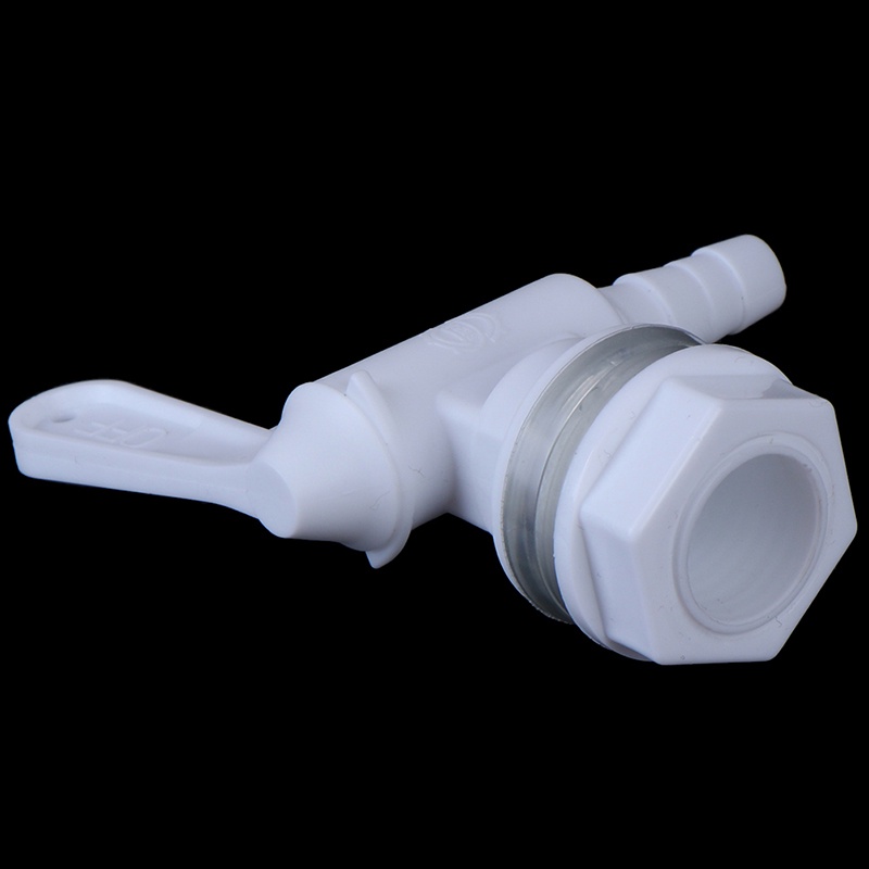 Rsid Span-new Beer brew Bottling Spigot Filler Spout Bucket Tap Untuk Homebrew Wine Bir Jelly