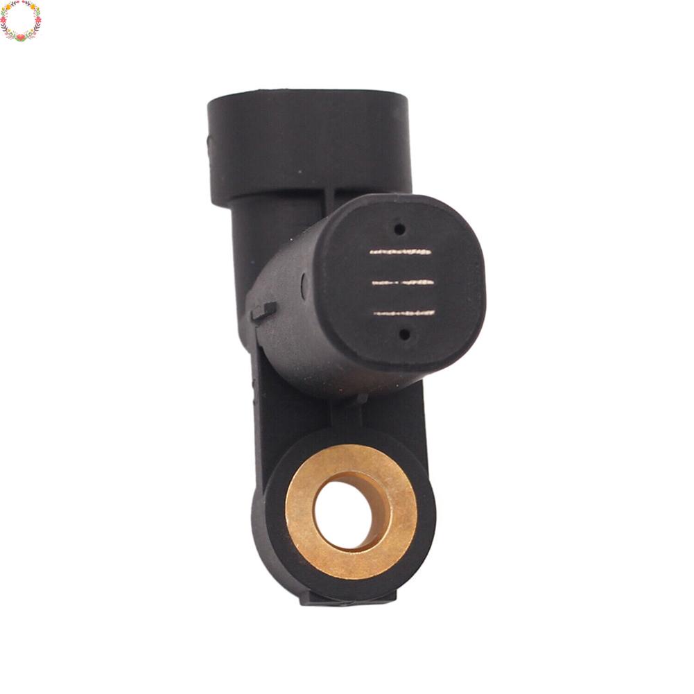 Oe LJA2226AA ABS Sensor Kecepatan Roda, Cocok Untuk Jaguar XJ8 XJR XK8 XKR X300 XJ6 XJ12