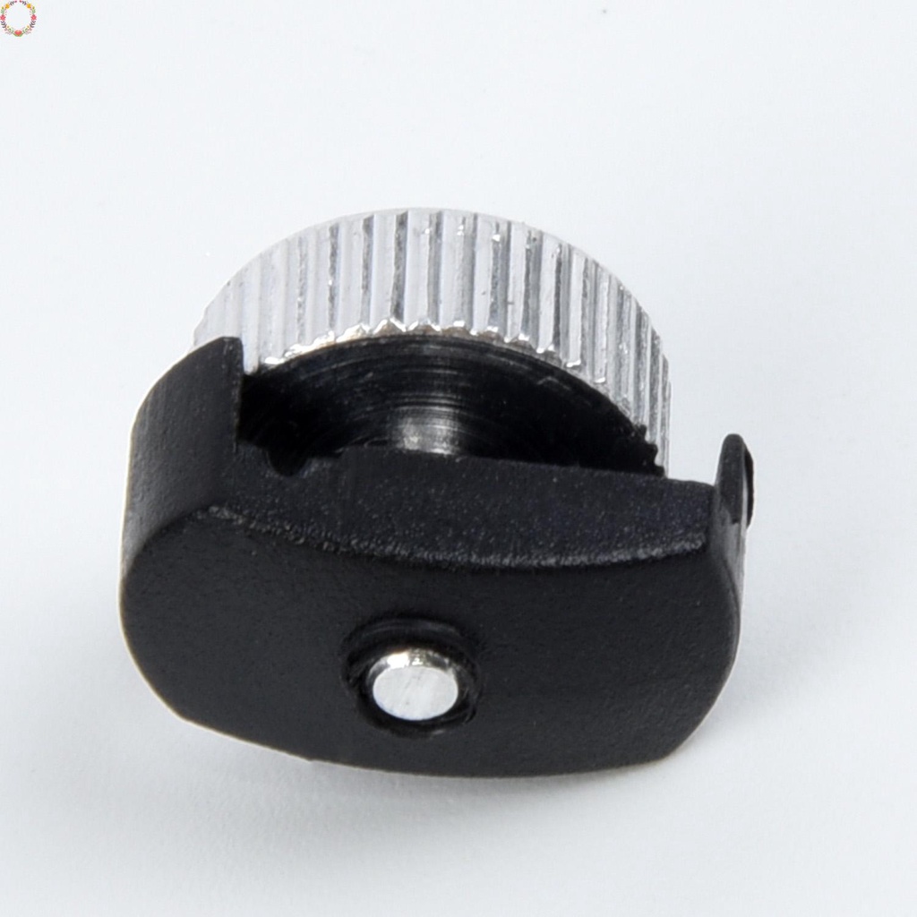 Aksesori Penting Untuk Kecepatan Akurat Tracking Wheel Spoke Magnet Untuk Komputer Sepeda Garmin Dan Planet