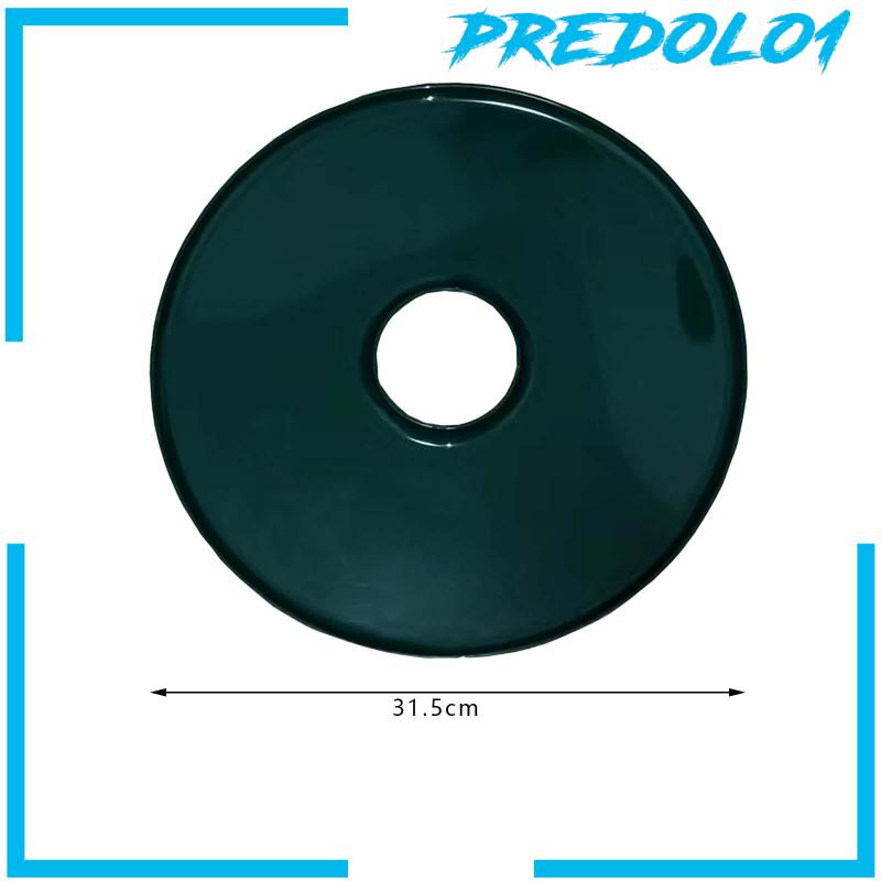 [Predolo1] Alat Alas Pengering Makanan Bocor Roll up Sheet Untuk Aksesori FD770
