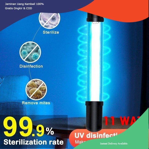 lampu uv aquarium, lampu uv aquascape, lampu penghilang lumut aquarium, lampu ultraviolet aquarium, 