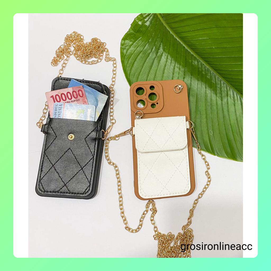 Casing Model Tas FH84 MK for Xiaomi Redmi A1 A1+ 4A 4 4X 5 5A 5+ 6 6A 7 7A 8 8A 9 Prime 9A 9i 9C 9T 10 10C 10S 10T 11 11S 11T 12 12T Lite S2 Redmi Note 5A Pro Ultra Poco C40 F3 F4 K40 M3 M4 M5 X3 GT NFC 5G