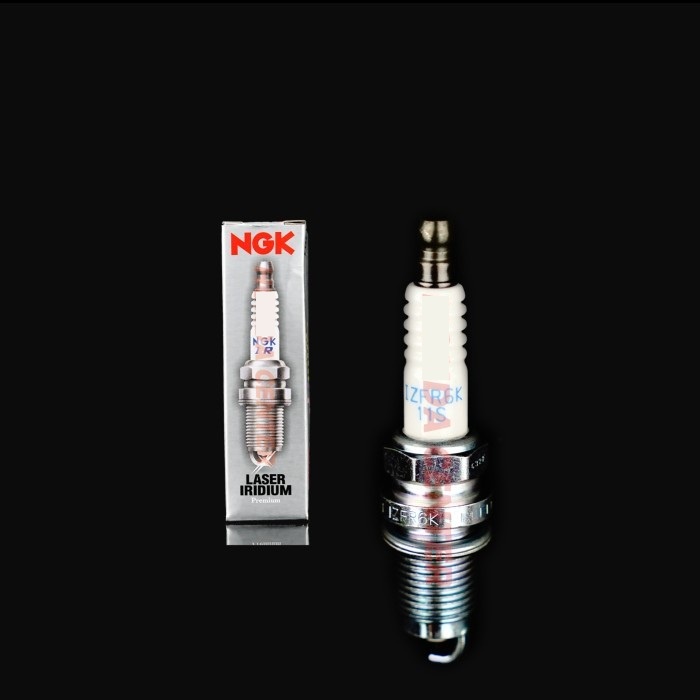 Busi honda crv 2007 2008 2009 2010 2011 2000cc busi laser iridium honda crv 2007 2008 2009 2010 2011