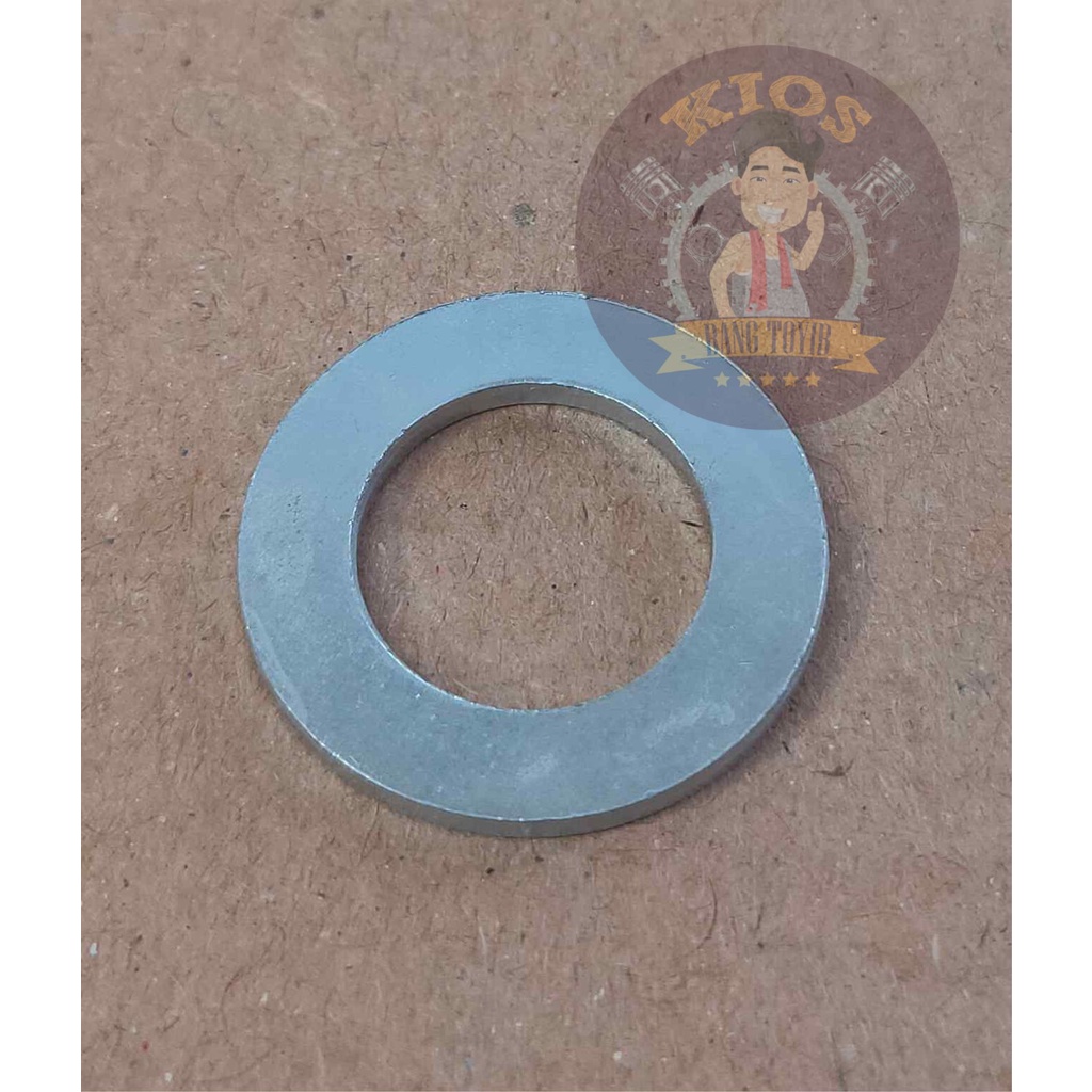 Ring Kipas Rumah Roller BeAT eSP Scoopy eSP Vario 110 (22103-K44)