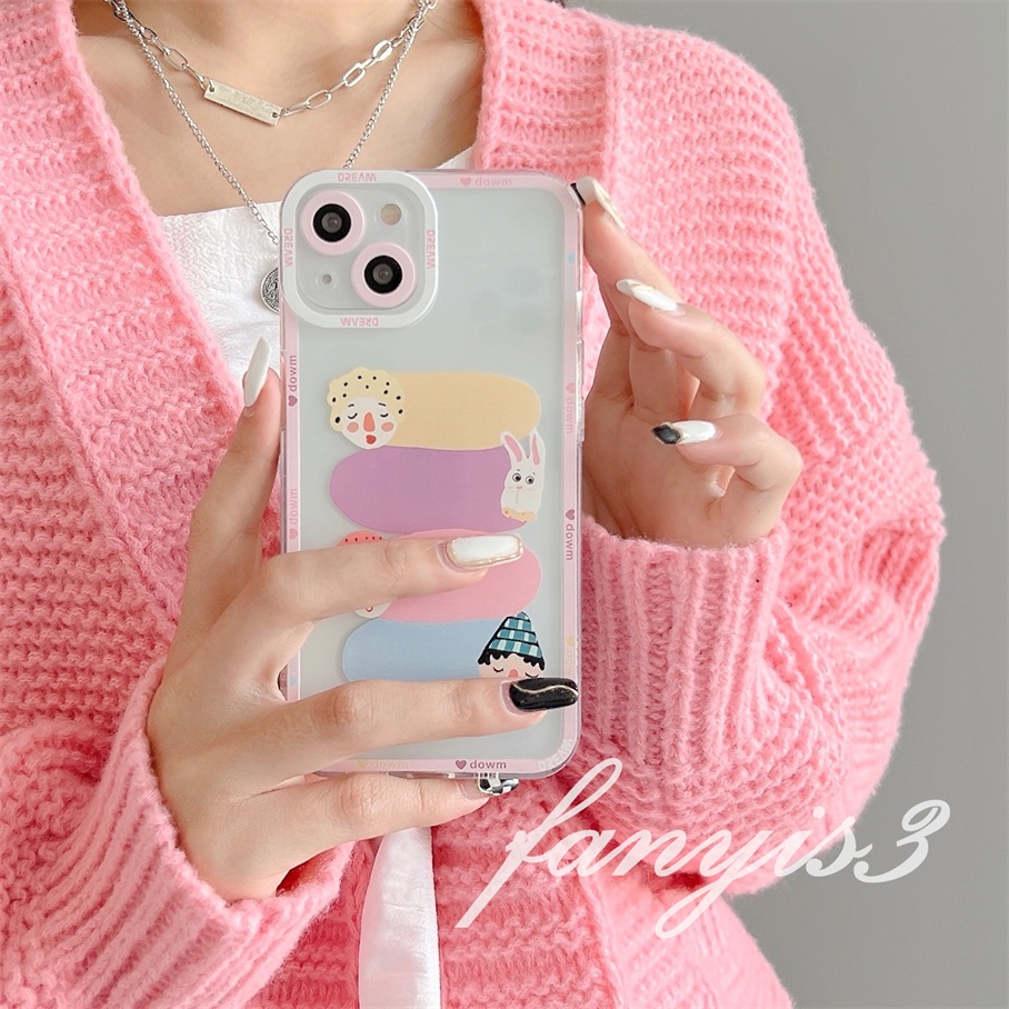 Redmi 12C 10C 10A 10 9 9A 9C 9T Note 12 11 Pro+ 11s 11 10s 10 9s 9 8 Pro Xiaomi Poco X4Pro X3 Pro X3NFC M3 M4 F3 Mi 11 Lite 10T Pro Butterfly Flower Phone Case TPU Sarung Soft Cover