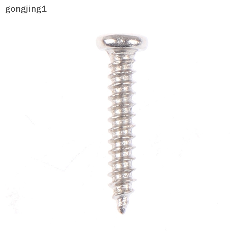 Ggg 28Pcs /set Typodont Resin Simulasi Gigi Model ry Alat Mengajar ID