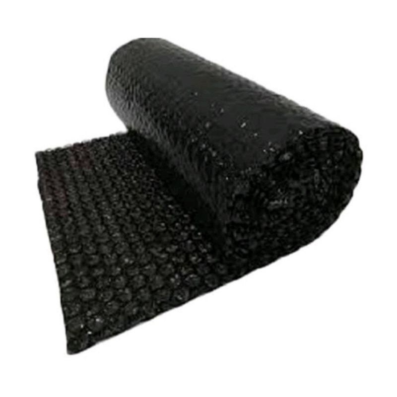 

[SP366] PACKING TAMBAHAN BUBBLE WRAP