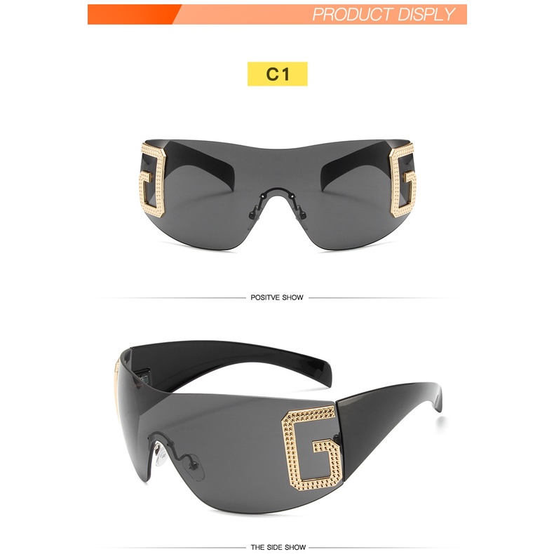 Kacamata hitam putih pria wanita kcamata kcamata kcamata kcamataarty kcamataunglasses kayangan umakune umakuiece suketrameless blukriving suketun sukethade kantiized kacamata kcamata