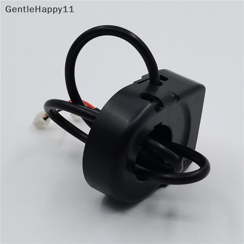 Gentlehappy Stang Motor Klakson Dan Lampu Depan Kombinasi Tombol Saklar Motor Sein Aksesoris id