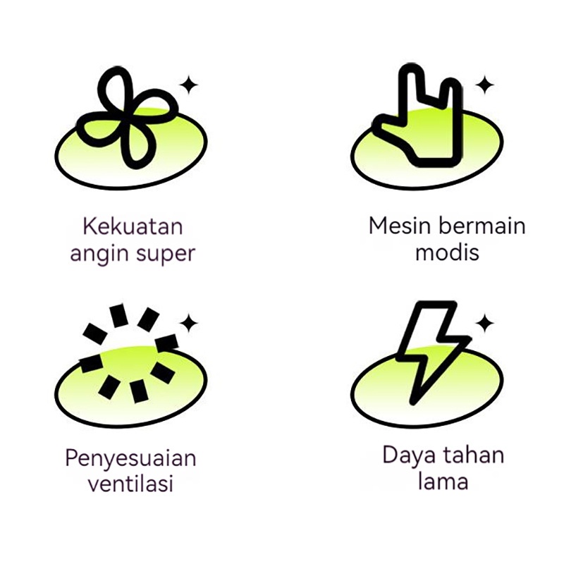 Kipas mech mini karakter pengisi daya USB portabel / Mainan mech Transformers yang dapat diisi ulang kipas leher gantung /Kipas angin kecil untuk anak-anakangin kecil malas di luar ruangan