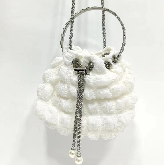 answer.id snsd-89861 tas selempang wanita import fashion tas hand bag 2487 terkiniian cantik dan best seller tas bahu wanita tas sling bag
