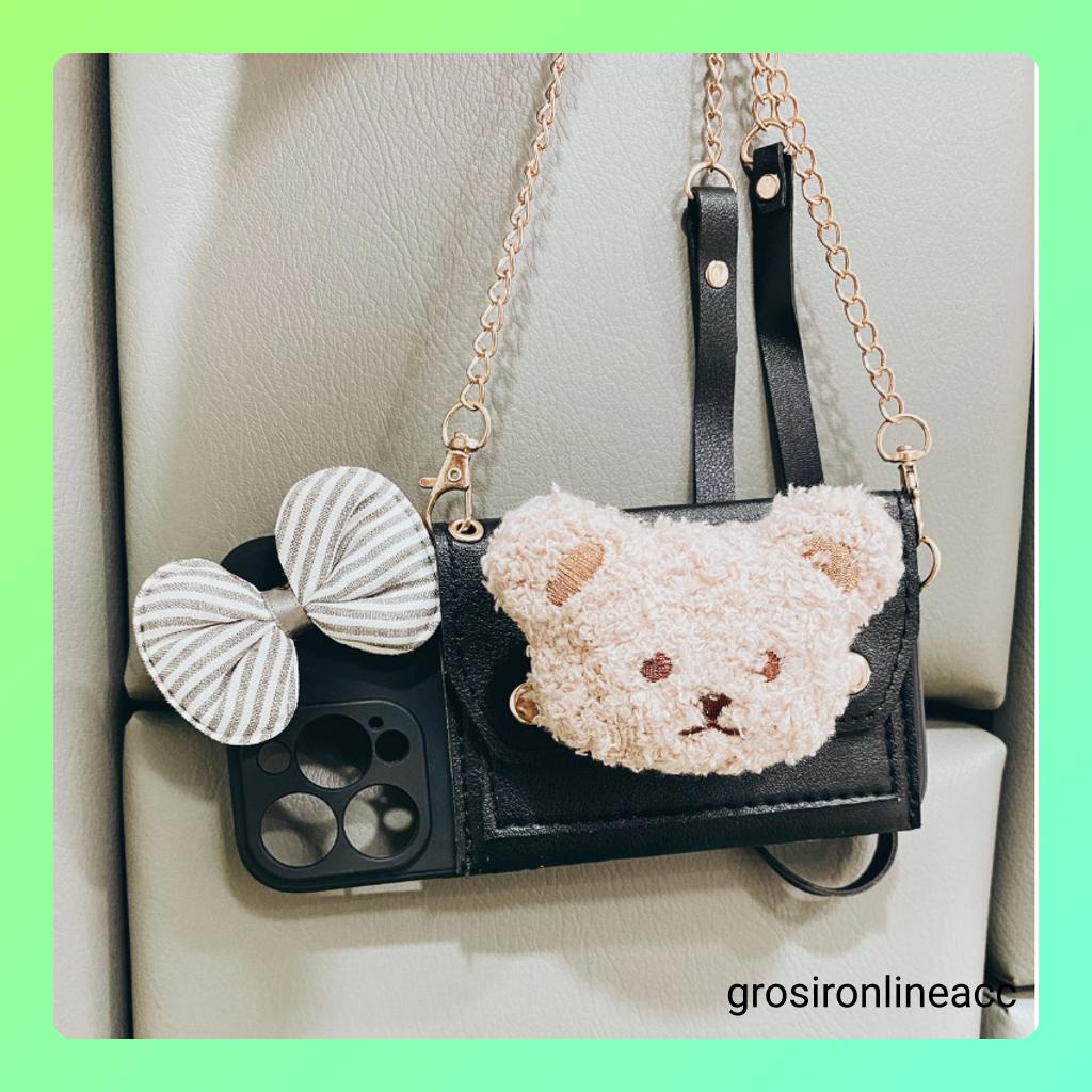 Casing Model Tas FH61 EQ07 for Xiaomi Redmi A1 A1+ A2 4A 4 4X 5 5A 5+5x 6 6A 6x7 7A 8 9 Prime 9A 9i 9C 9T 10 10C 10S 10T 11 11S 11T 12 12C 12T Lite S2 Ultra Poco C40 F3 F4 K40 M3 M4 M5 X3 GT NFC 5G