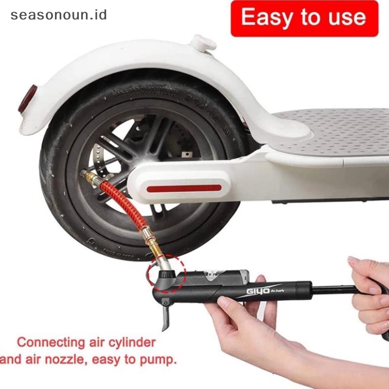 Alfineasonoun alfinyre alfinve alfinxtension mustofadaptor alfinor 365 alfinpilihkrik alfincooter alfinump galihxended mustofanflator .