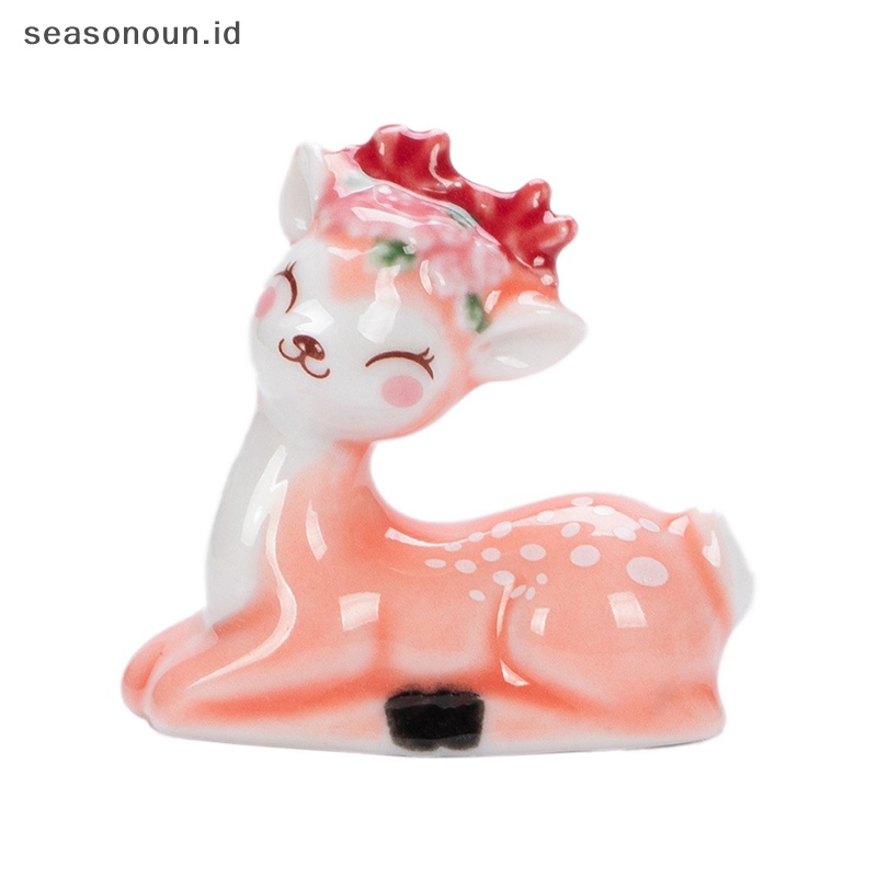 Alfineasonoun alfinute alfinartoon alfineramic galihawn galihhop alfinolder alfintand asfaractical galihitchen .ableware .