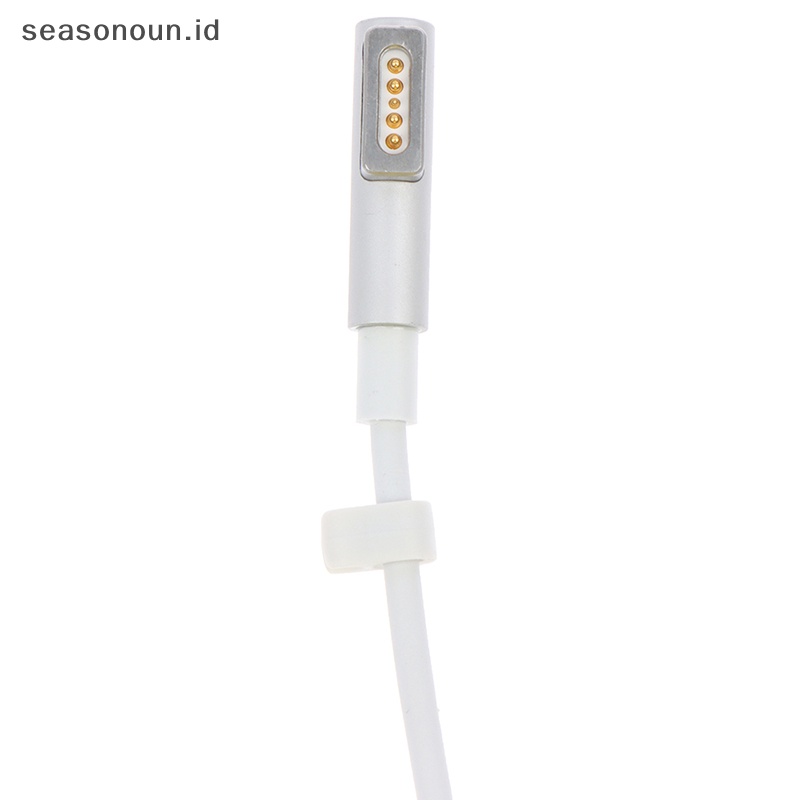 Suketeasonoun suket alfinype-salur alfinm alfinagnetische 1 2 suket-salurip suket-ip galihharger galihabel intipoor untuk ̽ac stapelook galihir .