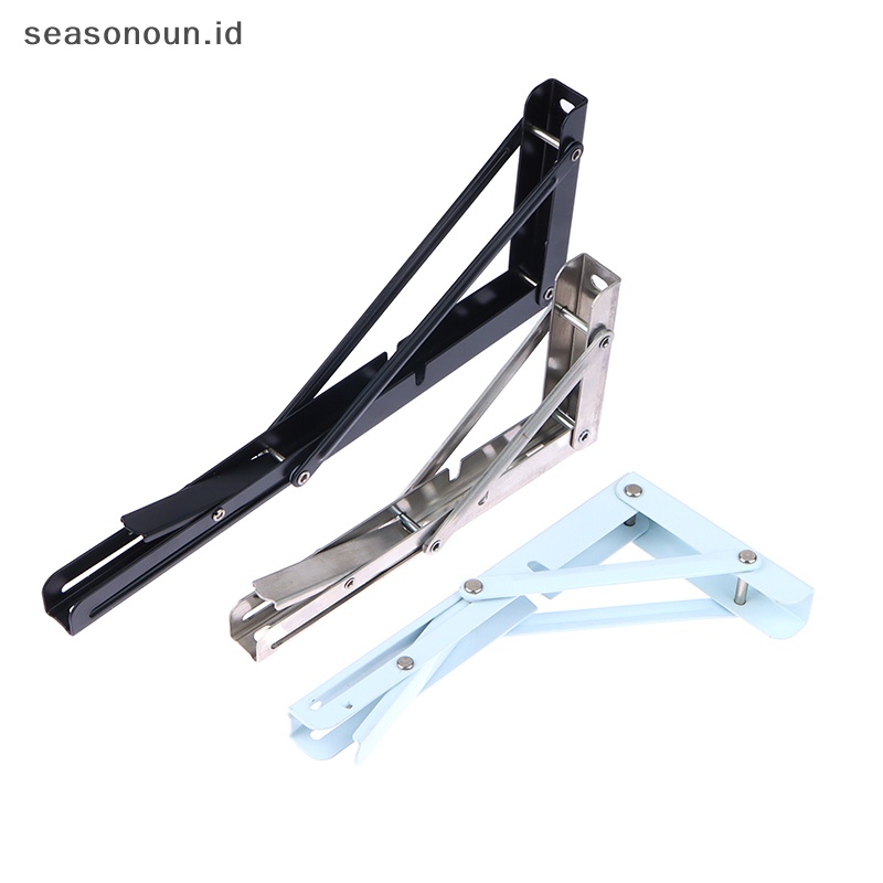 Alfineasonoun alfinultiple alfinipis alfinriangle galiholding alfinngle alfineavy suketupport parkitdjustable sukethelves .