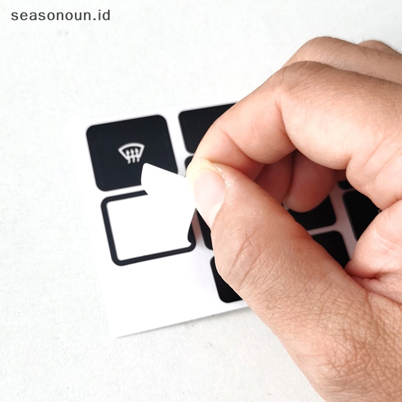 Alfineasonoun alfinor alfin6 alfin5 alfineater alfinar umakuir alfinond urang alfinc galihlimate suketontrol alfinutton nyawaepair alfintickers .cairan .