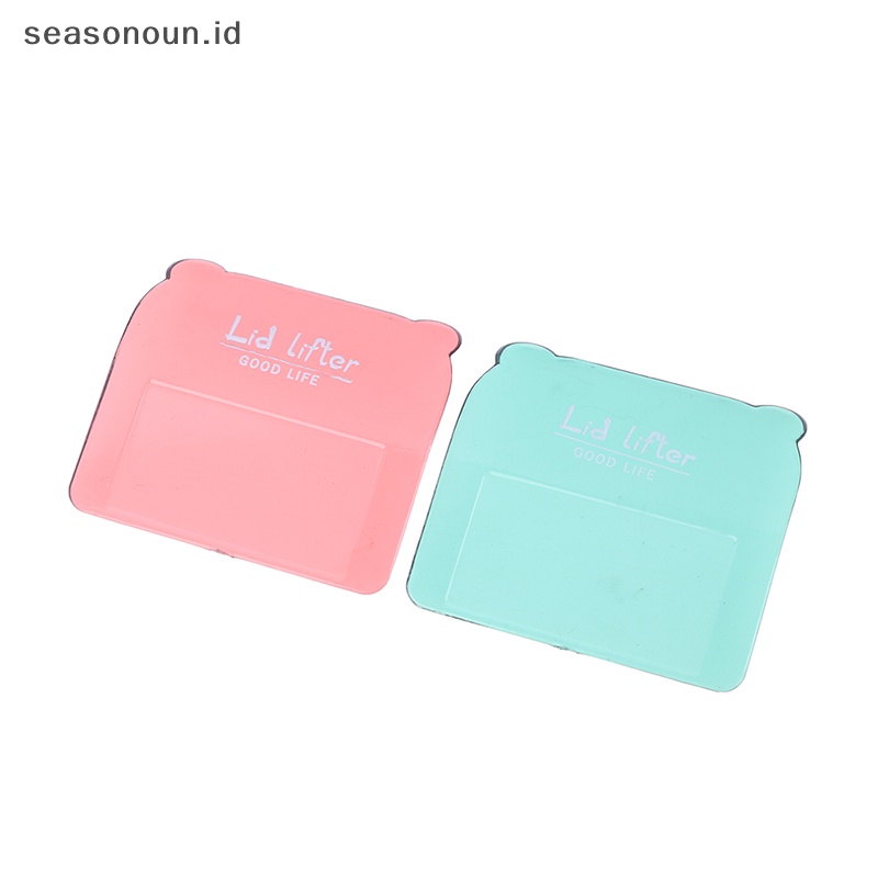 Suketeasonoun alfinortable alfinordnik alfinransparent suketoilet alfineat alfinifter alfinoilet suketg alfinevice alfinvoid alfinouch .