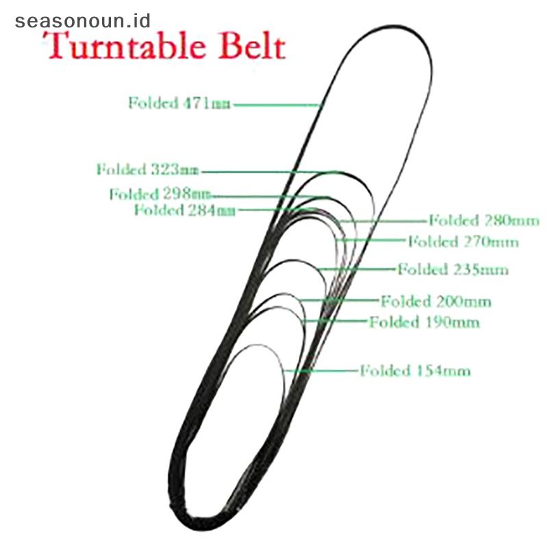 Alfineasonoun 1lusin erkapew alfinubber alfinelt alfineplace alfinurntable alfinhono alfinape alfin alfinlattenspieler galihelt .