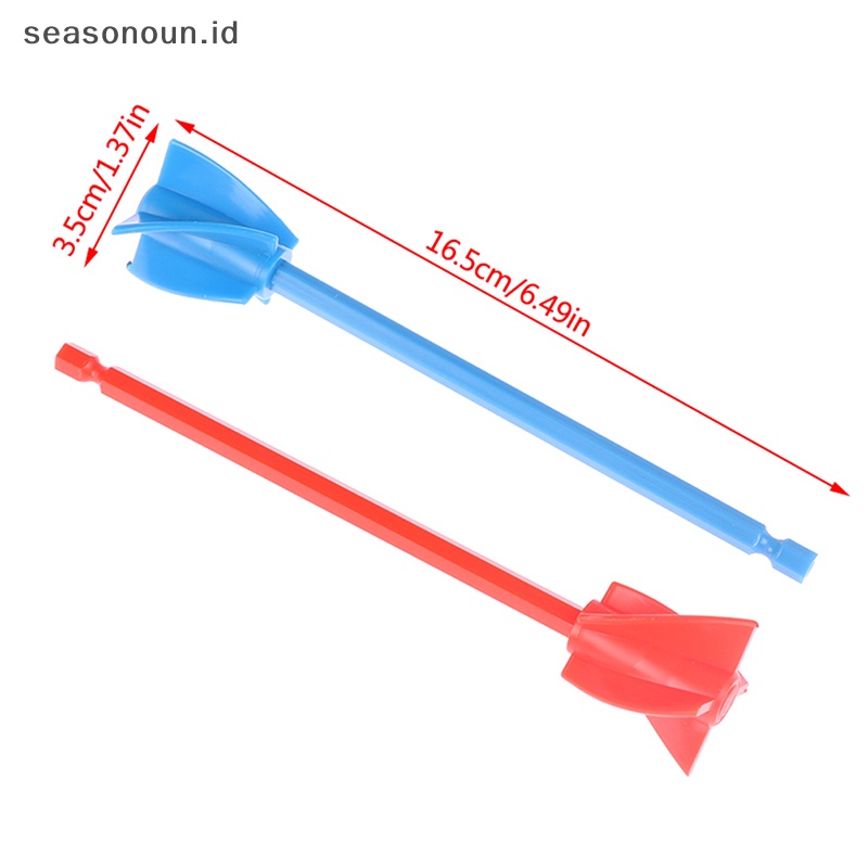 Stapeleasonoun stapeloxy alfinixer alfinor alfinrill stapeloxy alfinesin stapelixer alfinaddle galihidirectional galihaint alfintirrers .